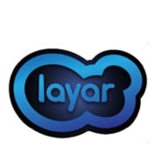 Layar 获 1400 万美元融资