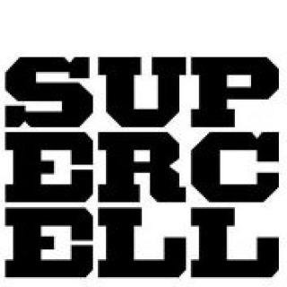 《部落冲突》和《卡通农场》每天为 Supercell 带来 50 万美元收入